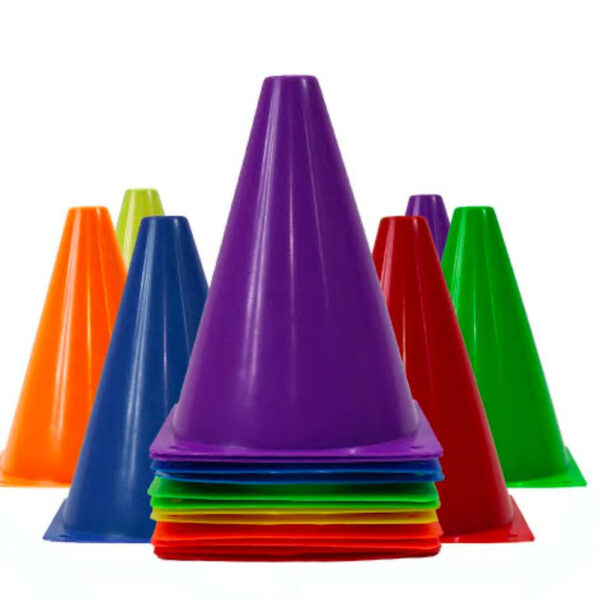 Cones